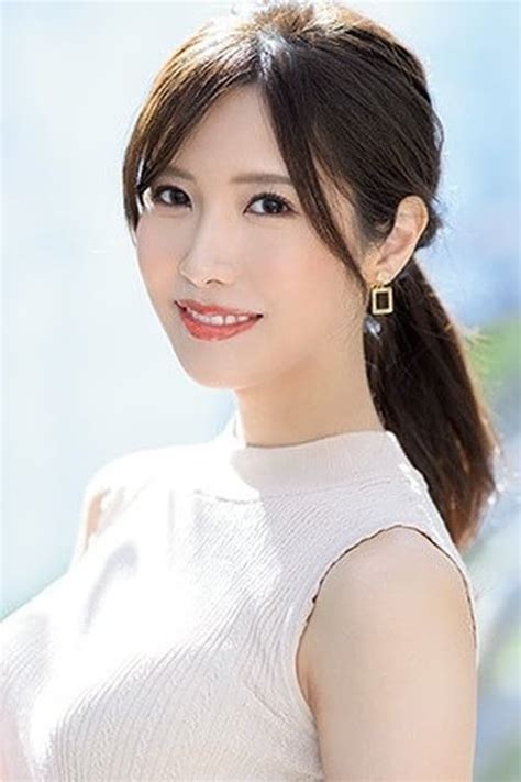 asami mizuhata|ALDN.